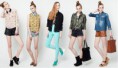 /album/foto%c4%9fraflar%3a-moda/fashion-pills-jpg/